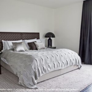 Кровать CESTONE 2