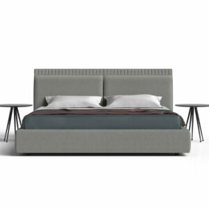 Кровать GAME 2