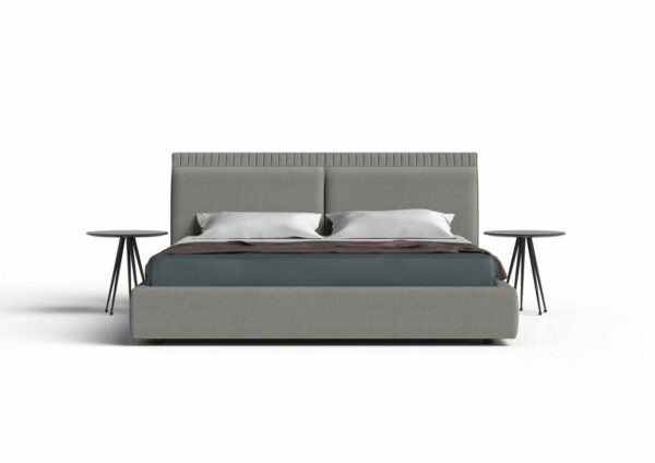 Кровать GAME 2