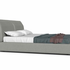 Кровать GAME 3