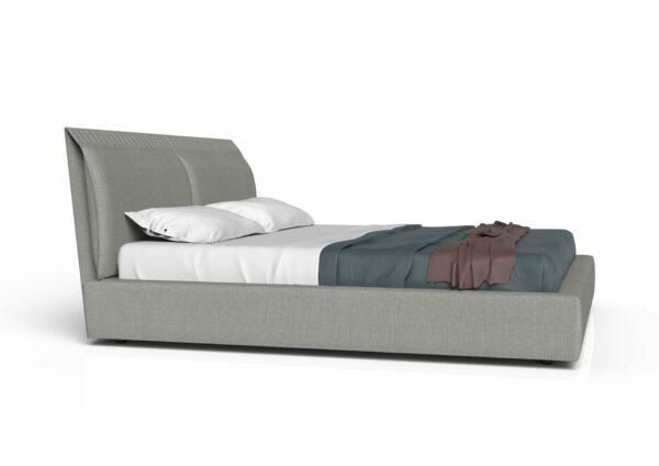 Кровать GAME 3