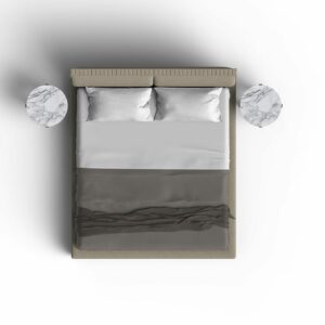 Кровать GAME 4