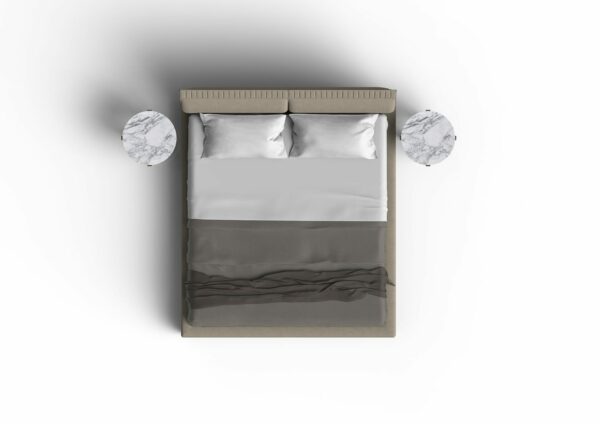 Кровать GAME 4