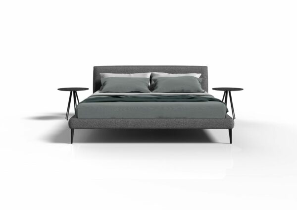 Кровать GIBSON 2