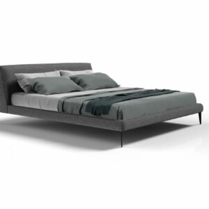 Кровать GIBSON 1