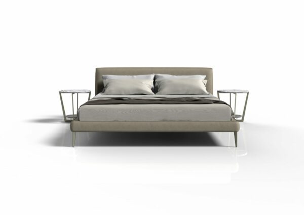 Кровать GIBSON 5