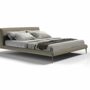 Кровать GIBSON 6