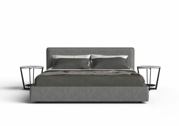 Кровать LAGUNA 2