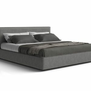 Кровать LAGUNA 1