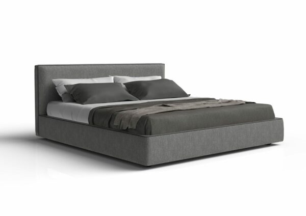 Кровать LAGUNA 1