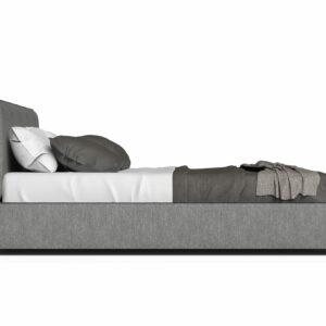 Кровать LAGUNA 3