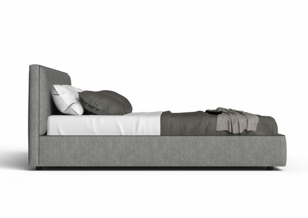 Кровать LAGUNA 3