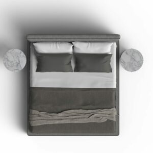 Кровать LAGUNA 4