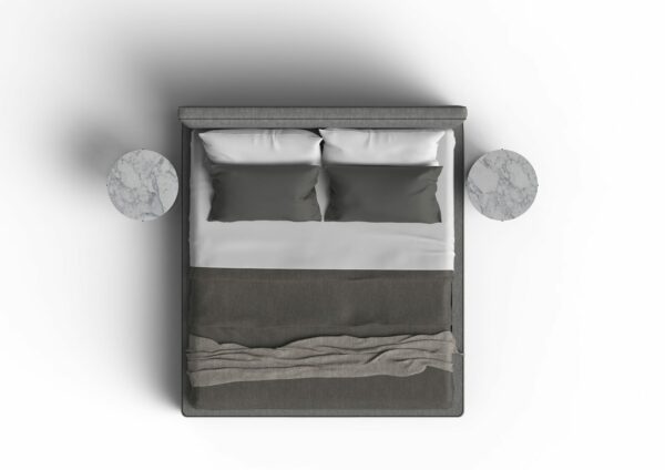 Кровать LAGUNA 4