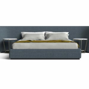 Кровать SEMIRA 2