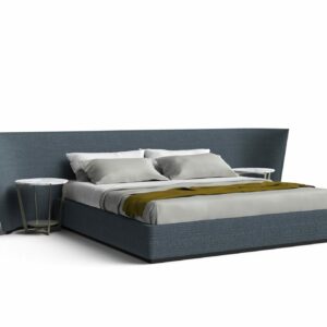 Кровать SEMIRA 1