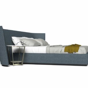 Кровать SEMIRA 3