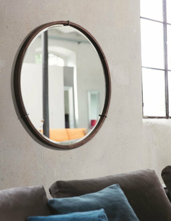 Зеркало Levante 4