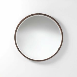 Зеркало Levante 1