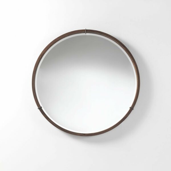 Зеркало Levante 1