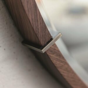 Зеркало Levante 3