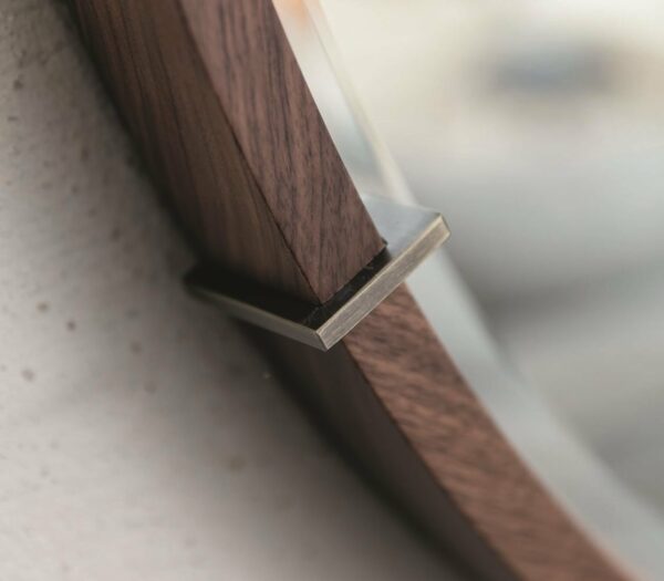 Зеркало Levante 3