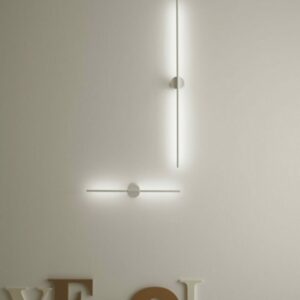 Светильник PIC 2