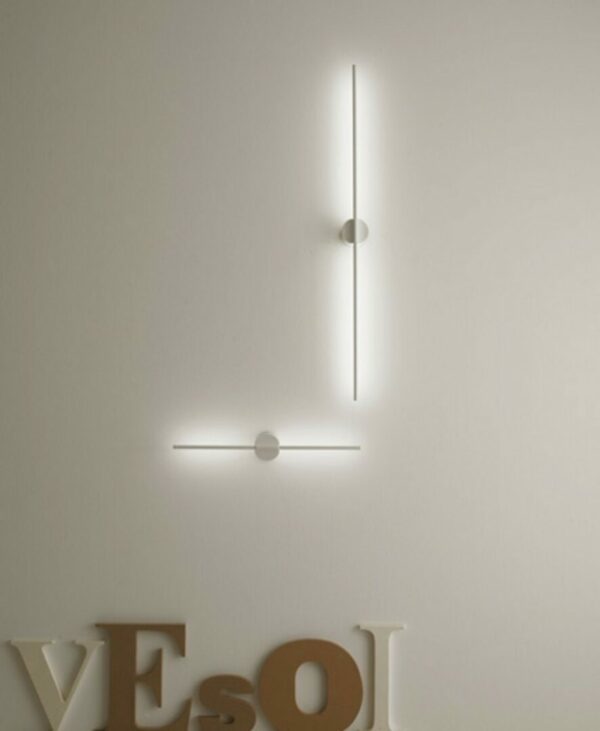 Светильник PIC 2