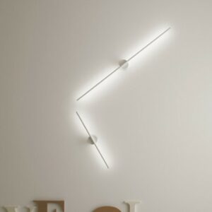 Светильник PIC 3