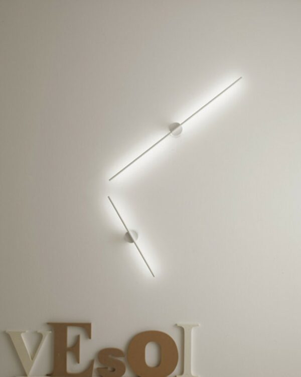 Светильник PIC 3