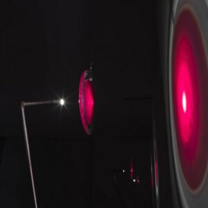 Настенная лампа CLOSE-UP 3