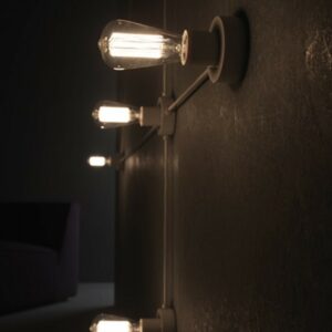 Светильник IDEAFIXED 1