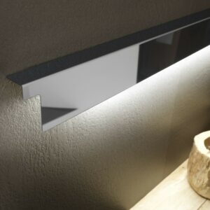 Настенная лампа SEAMLESS 7