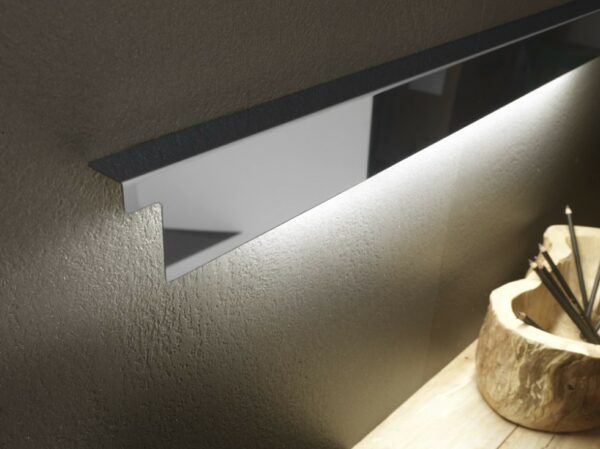 Настенная лампа SEAMLESS 7