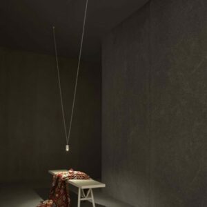 Подвесной светильник M.T.O 8