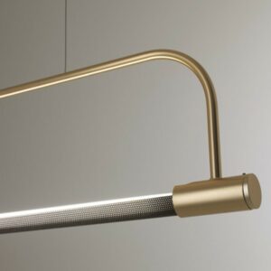 Подвесной светильник T-FIVE 4