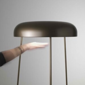 Торшер TREPIE 3