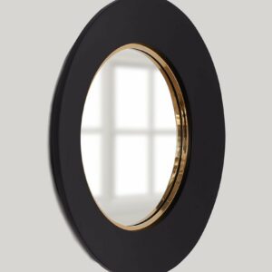 Зеркало PORTERDALE 2