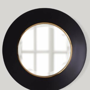 Зеркало PORTERDALE 1