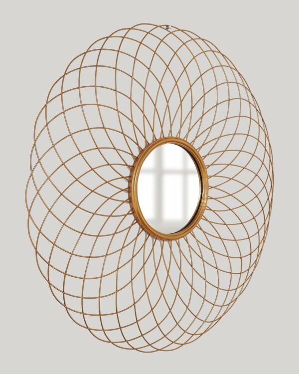 Зеркало AARON 2