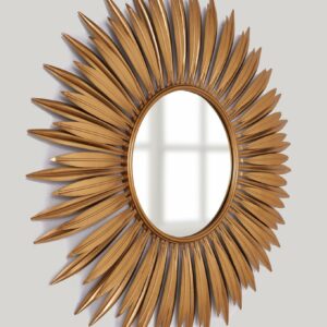 Зеркало KIMBERLY 1