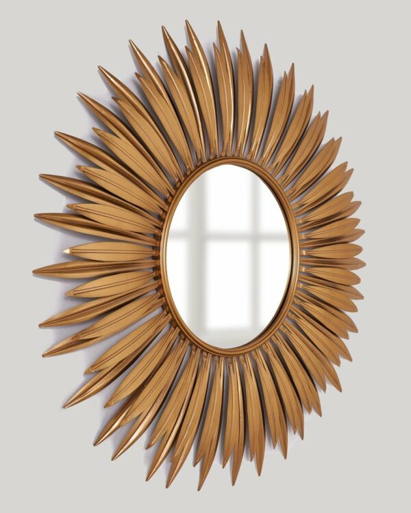 Зеркало KIMBERLY 1