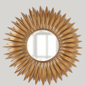 Зеркало KIMBERLY 2