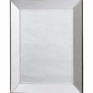 Зеркало GATSBY 5