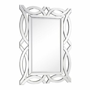 Зеркало DZHOSHUA 5