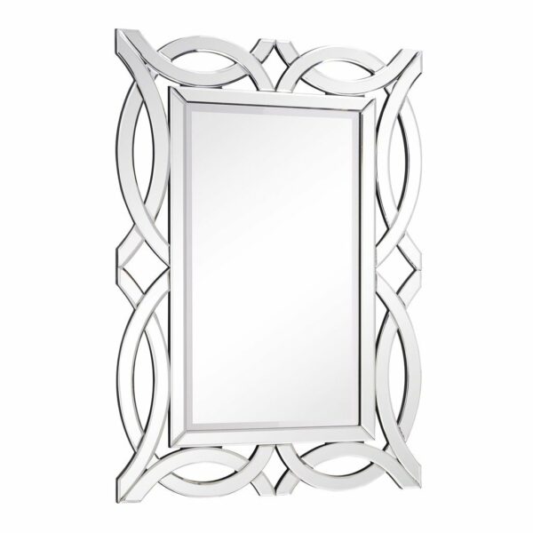 Зеркало DZHOSHUA 5