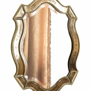 Зеркало STELLA 2