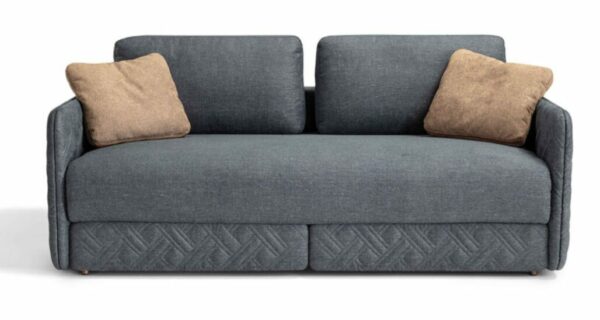 Раскладной диван LIA 3