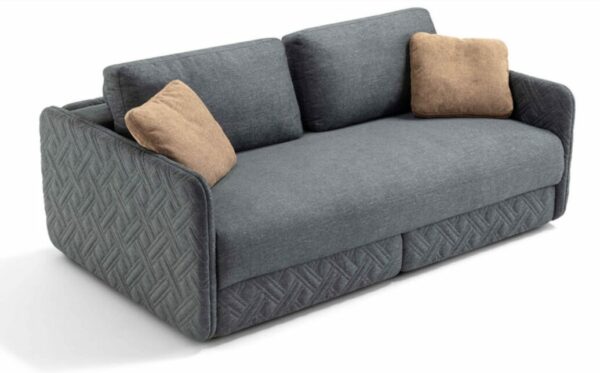 Раскладной диван LIA 2