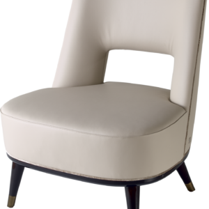 Кресло LIAM 1